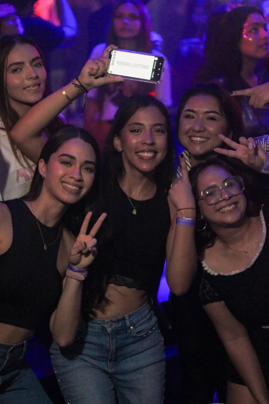 Despecho Night — Foto 12